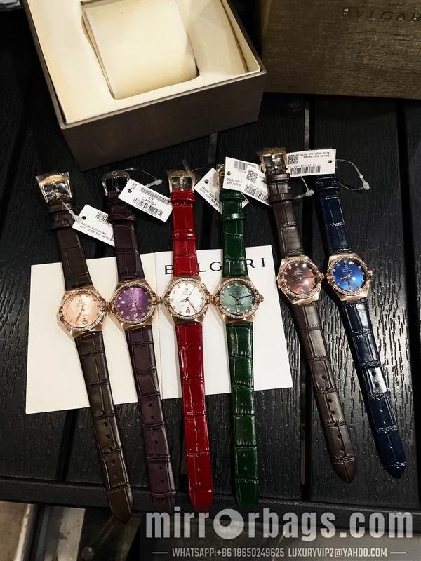 Replica Omega 29mm 041671