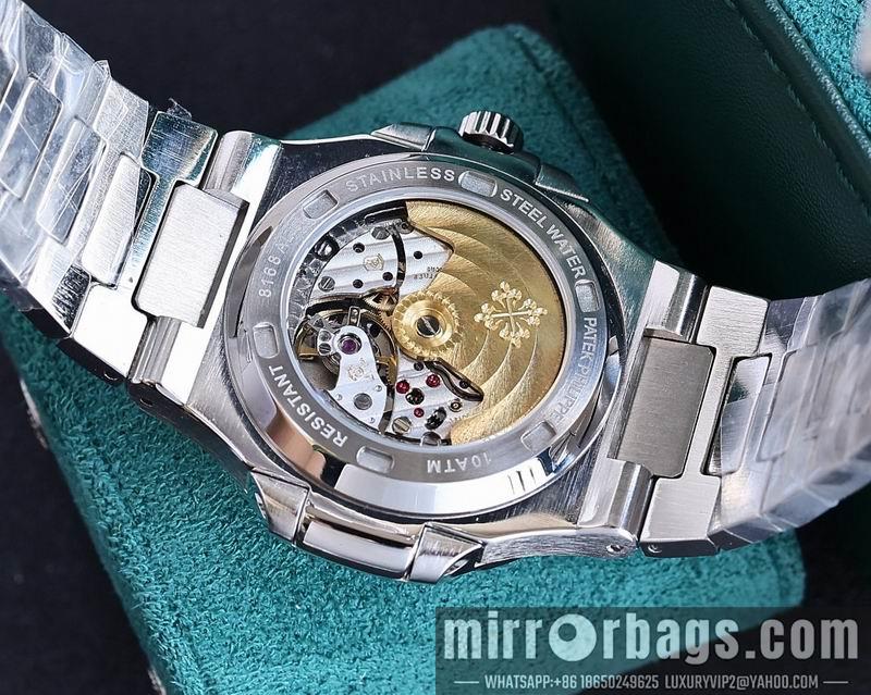 Replica Patek Philippe watch 083134