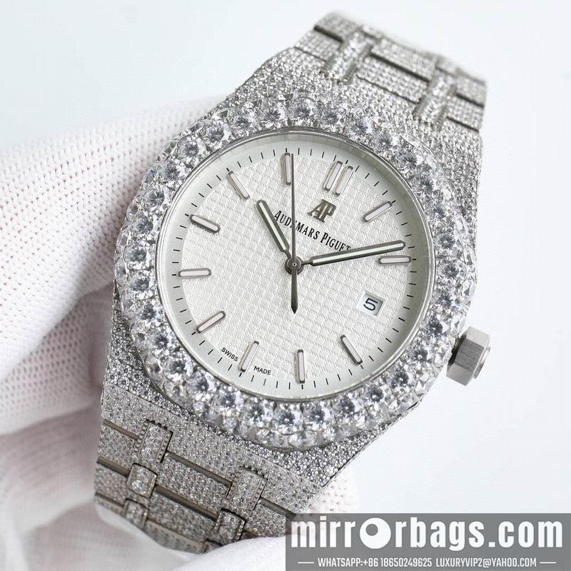 Replica AP 42X12mm 031650