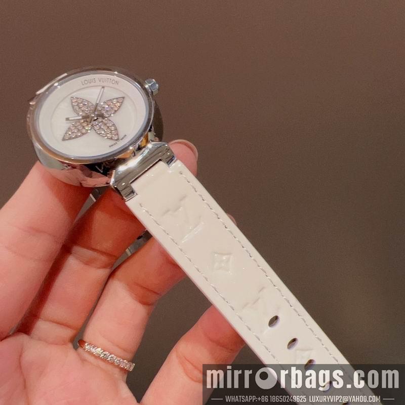 Replica LV 33X11mm 081614