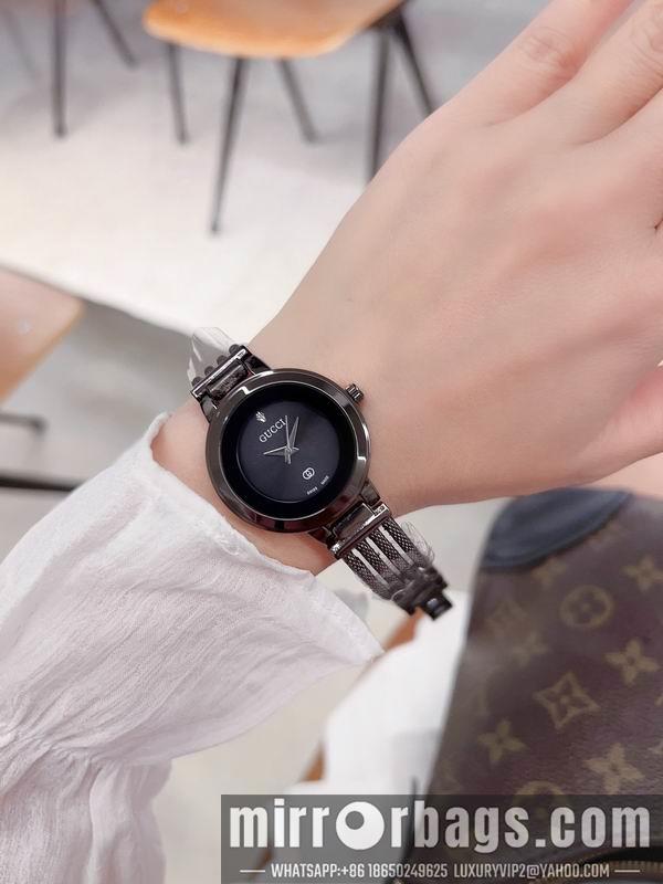 Replica Gucci 28mm 110172