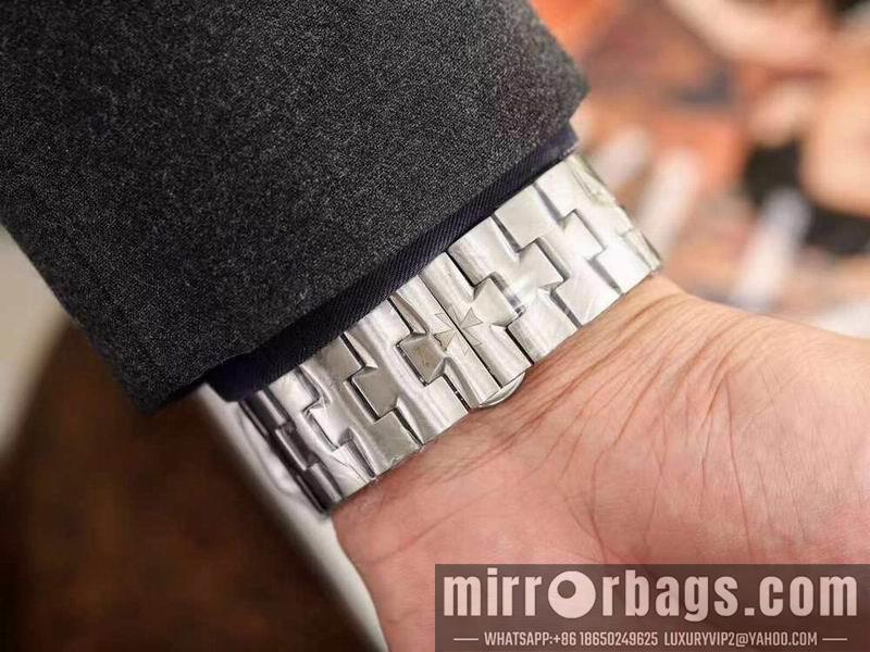 Replica Vacheron Constantin 42mm 102398