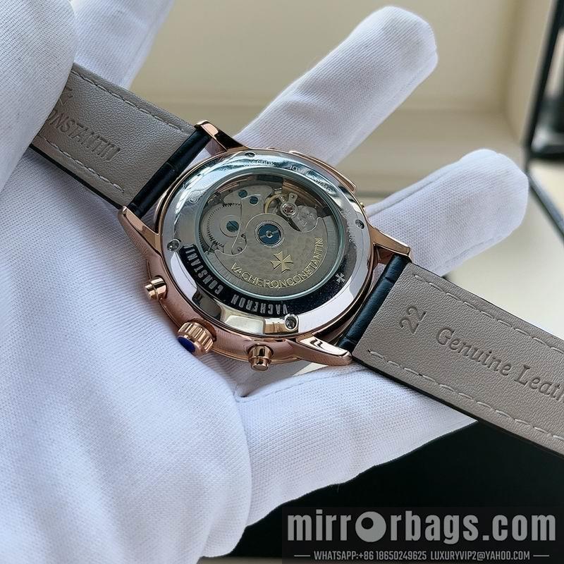 Replica Vacheron Constantin 42X11mm 102388