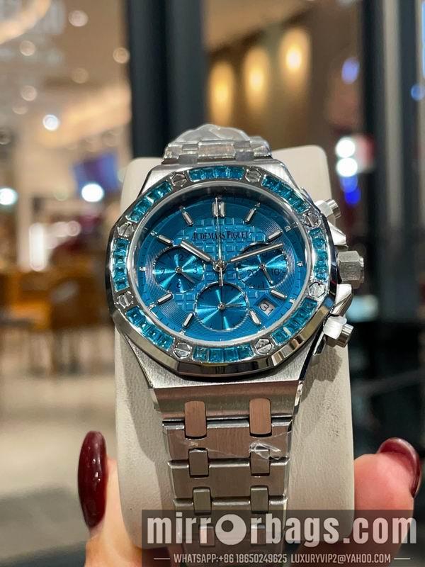 Replica AP 37mm 031103
