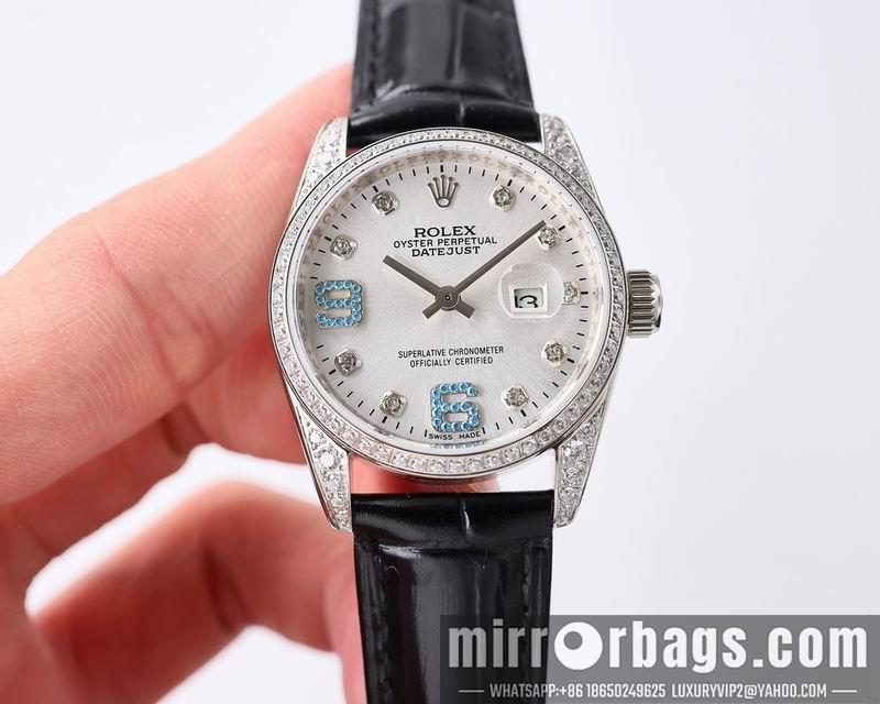 Replica Rolex 32mm 041319