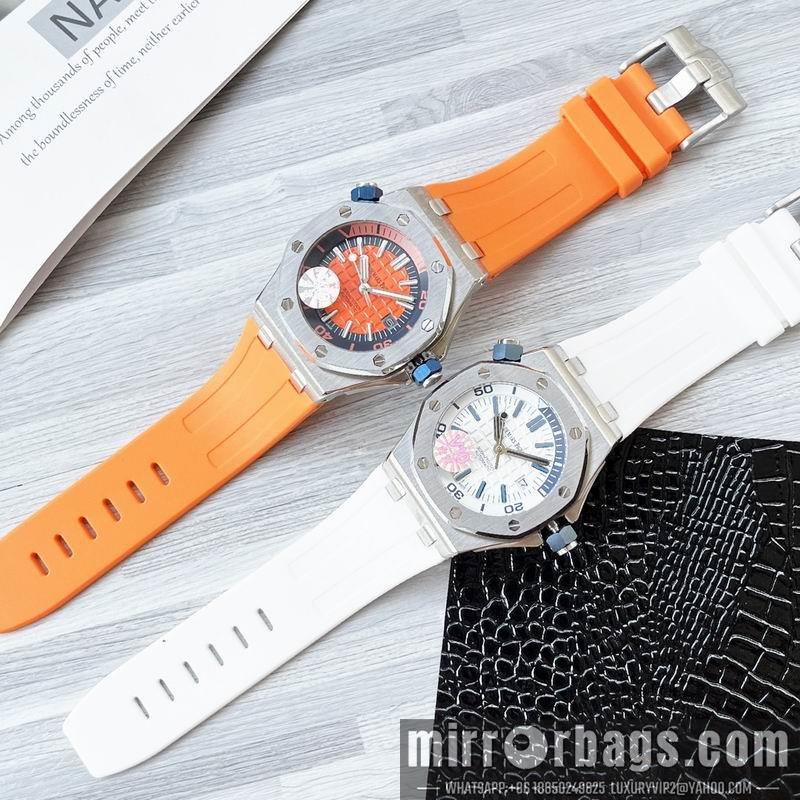Replica AP watch 103192