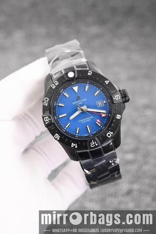 Replica Breitling Watch watch 070712
