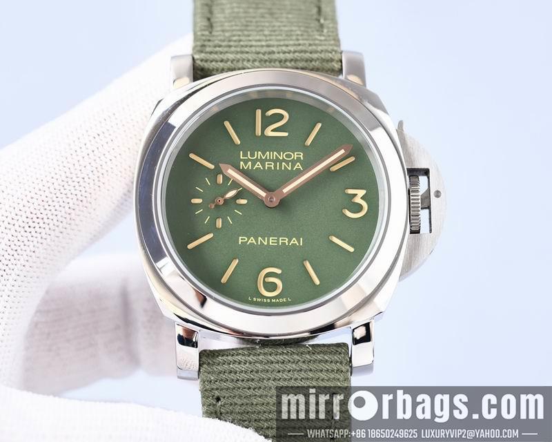 Replica Panerai 47mm 102355