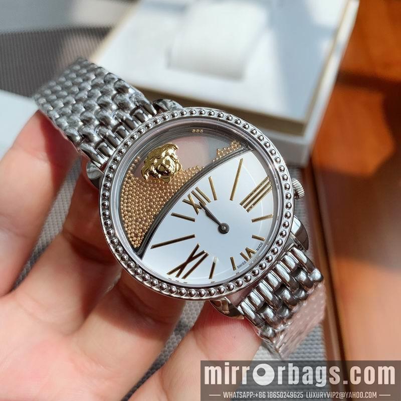 Replica Versace 38mm 0824115