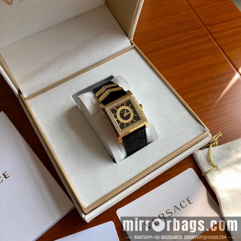 Replica Versace 30mm 112035