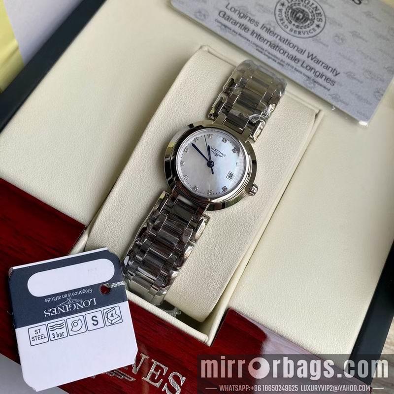 Replica Longines 26.5mm 022372