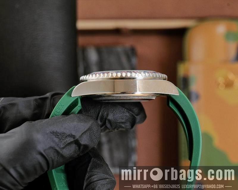 Replica Rolex 40mm 031765