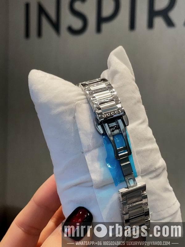 Replica Gucci 29mm 031113