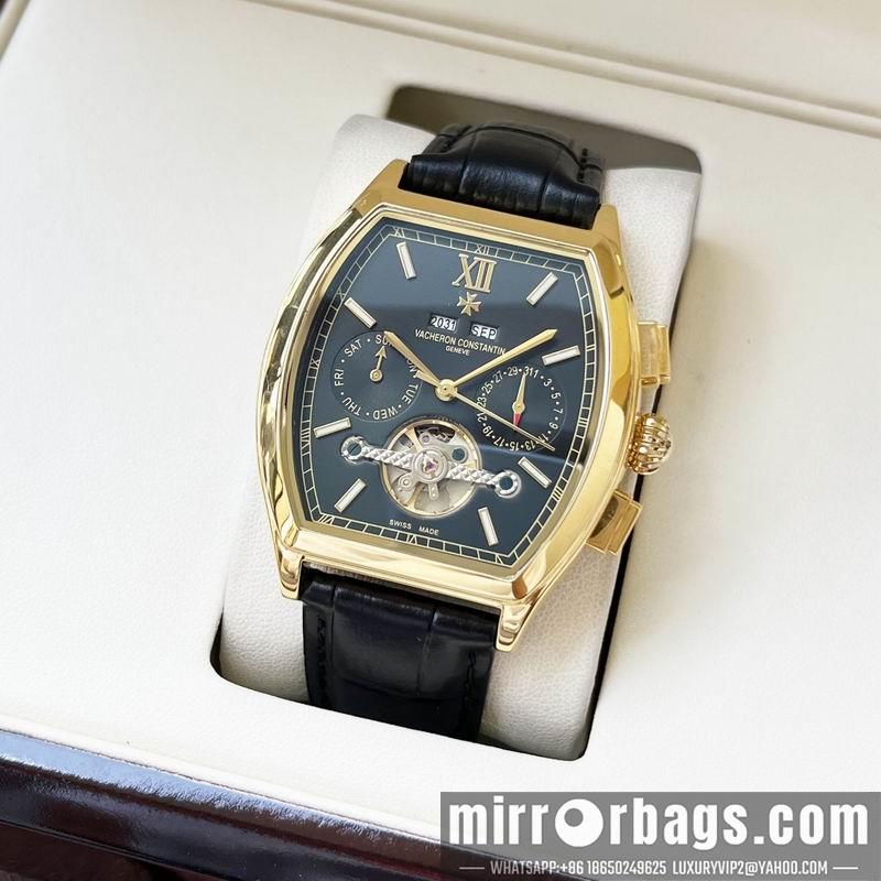 Replica Vacheron Constantin 42mm 1101125