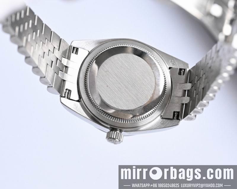 Replica Rolex woman watch 042760