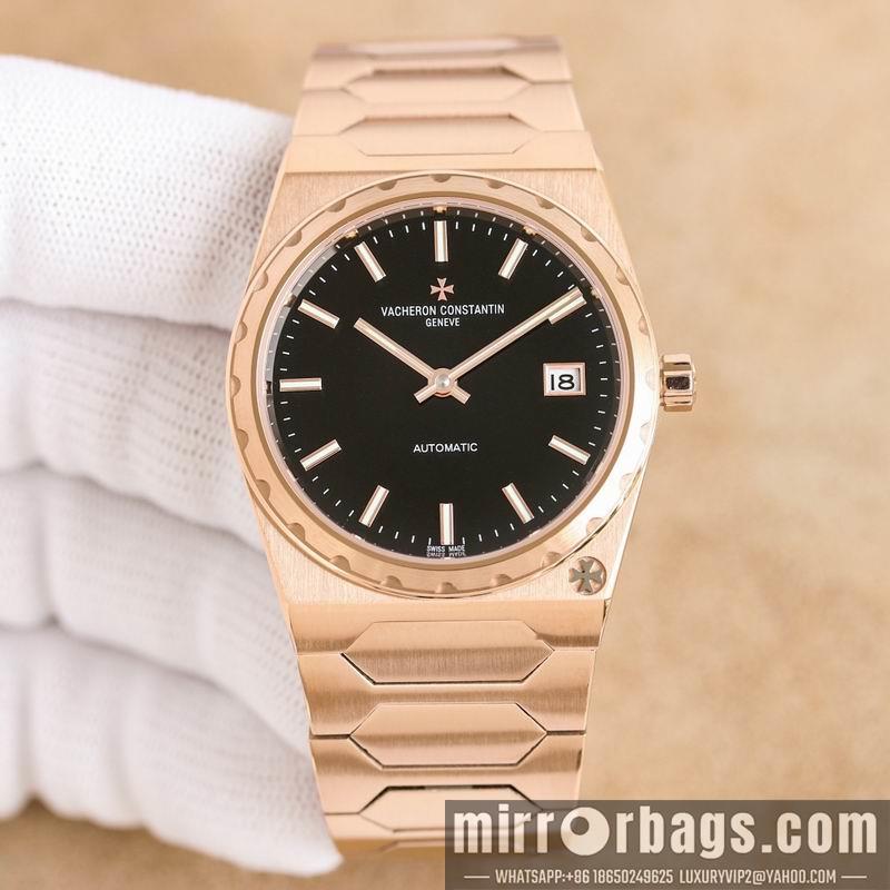 Replica Vacheron Constantin 37mmX8mm 022135