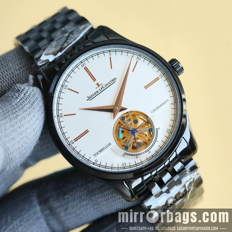 Replica Jaeger Lecoultre 43mm 042795