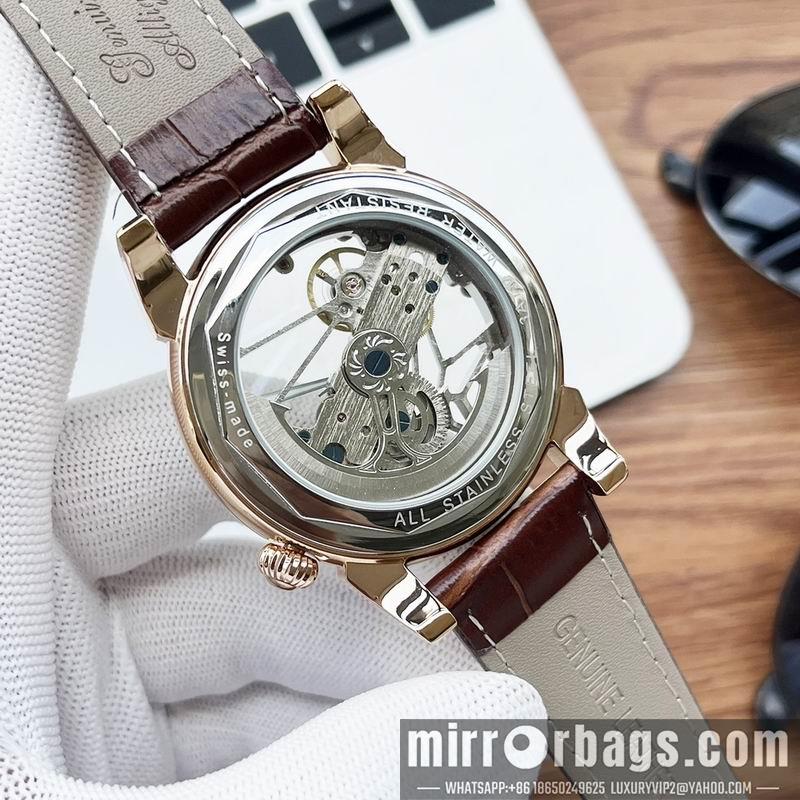 Replica Patek Philipe 43X13mm 101555