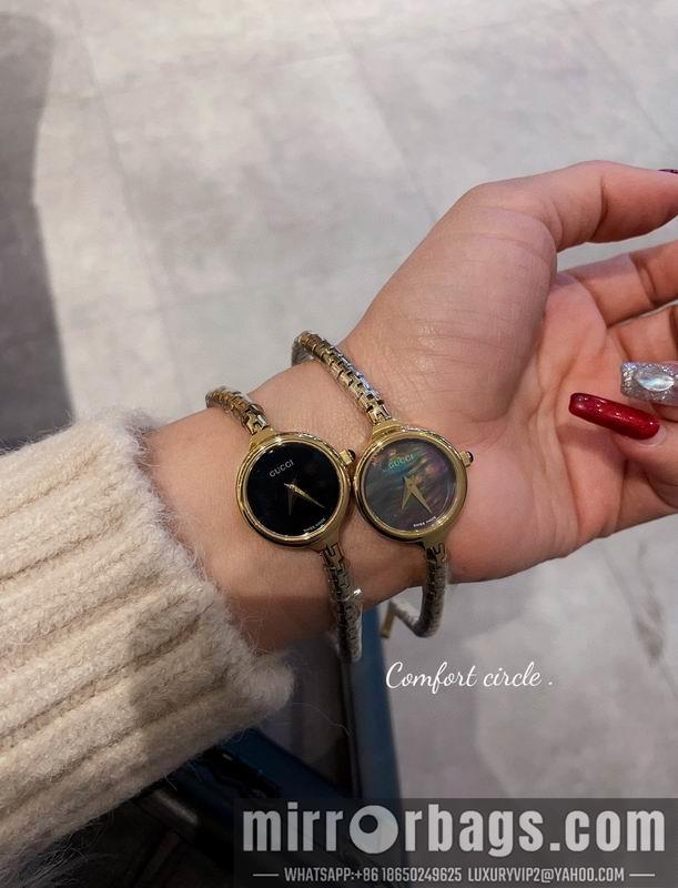 Replica Gucci 22.5mm 041676