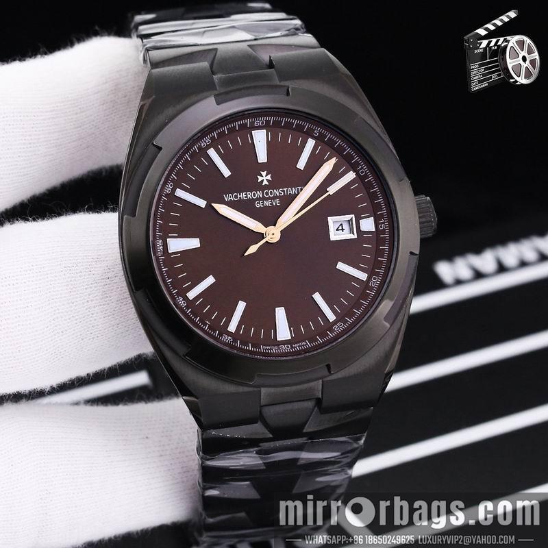 Replica Vacheron Constantin 42X9mm 041436