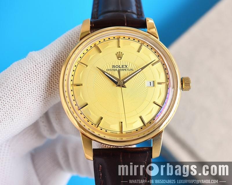 Replica Rolex 42mm 050469