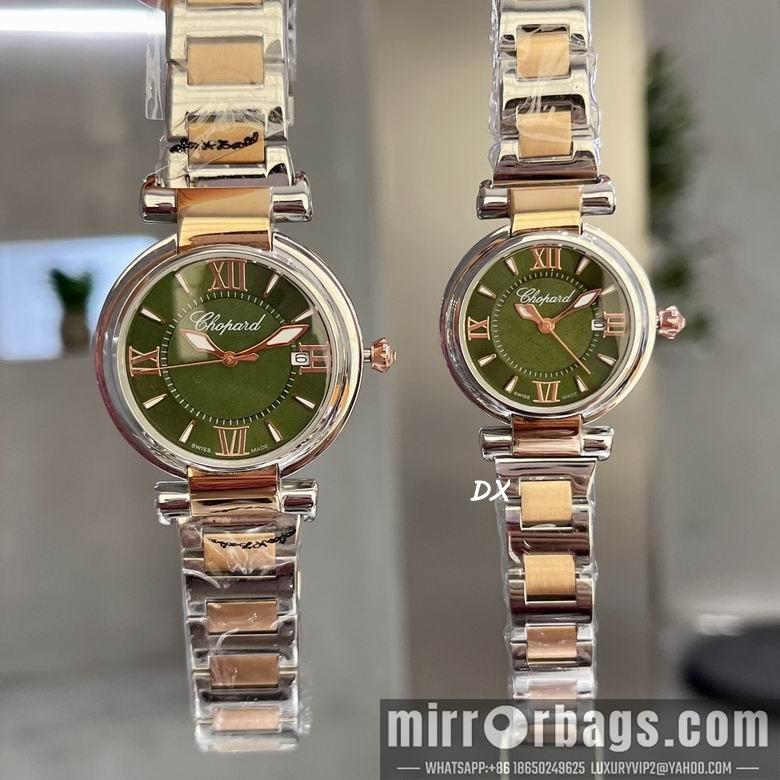 Replica Chopard 36%2029mm 9nms71