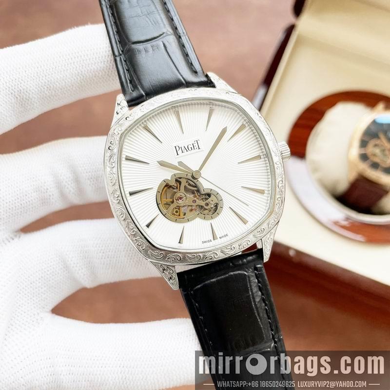 Replica Piaget 42X13mm 032533