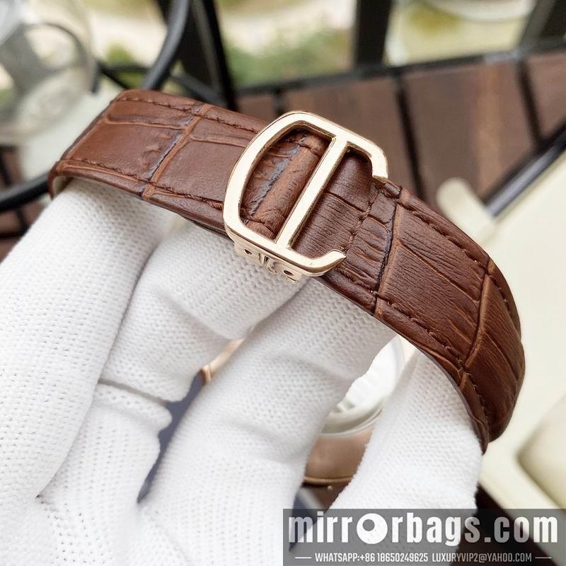 Replica Cartier 44mm 1031138