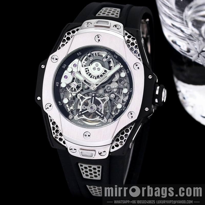 Replica Hublot 44mm 050633