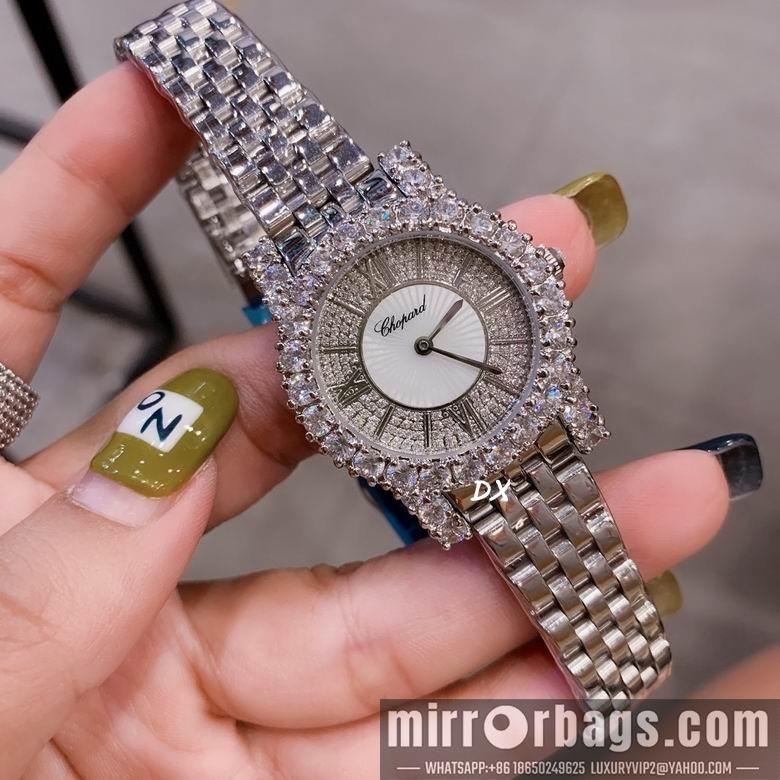 Replica Chopard 2nms52