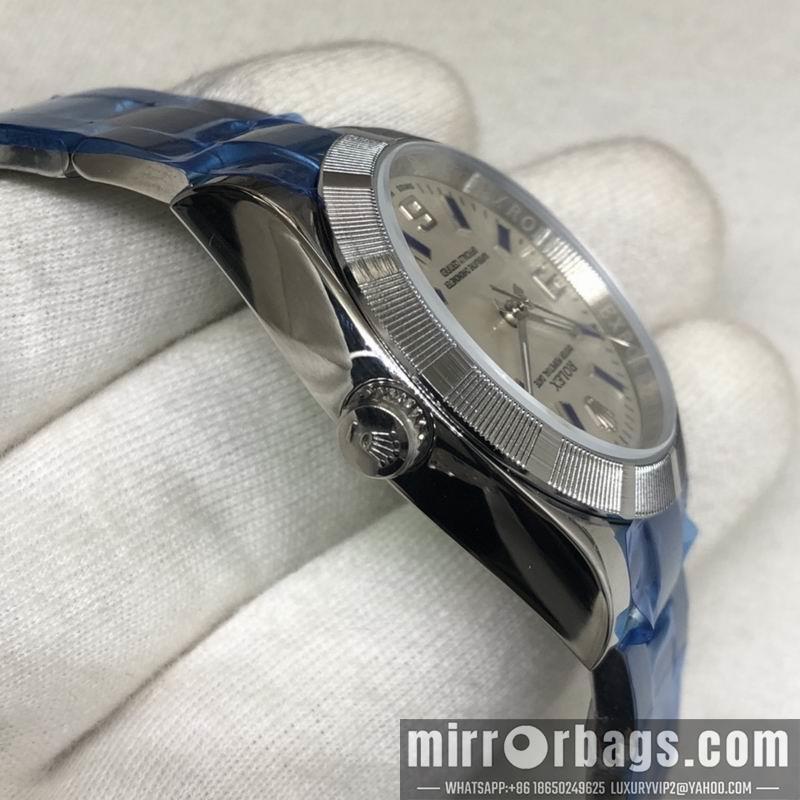 Replica Rolex watch 030328