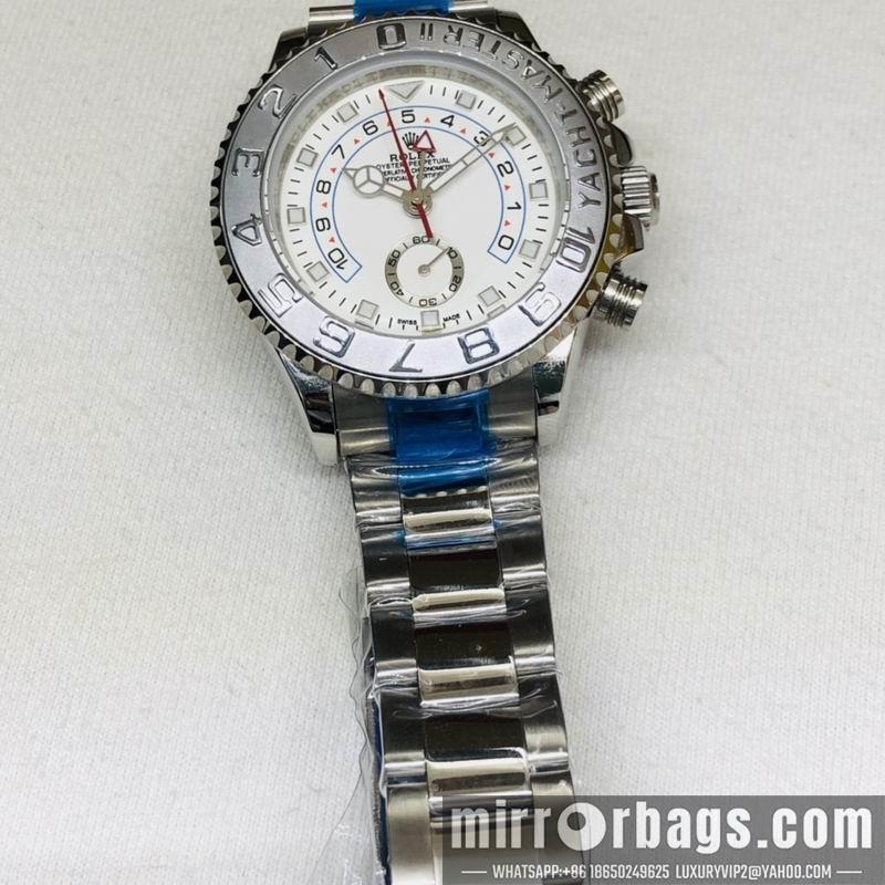 Replica Rolex watch 0303181