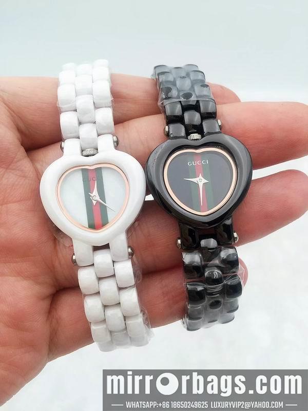 Replica Gucci watch 10026