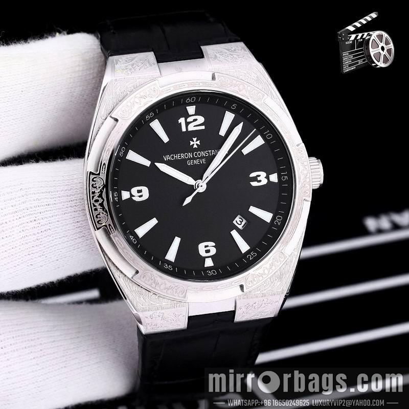 Replica Vacheron Constantins 43X12mm 082349