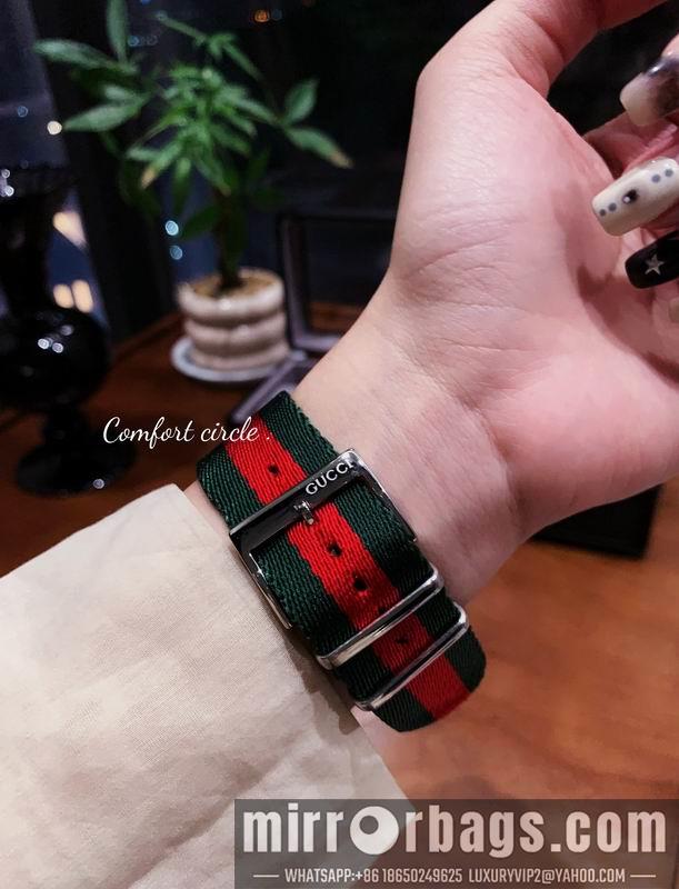 Replica Gucci 50mm 082264