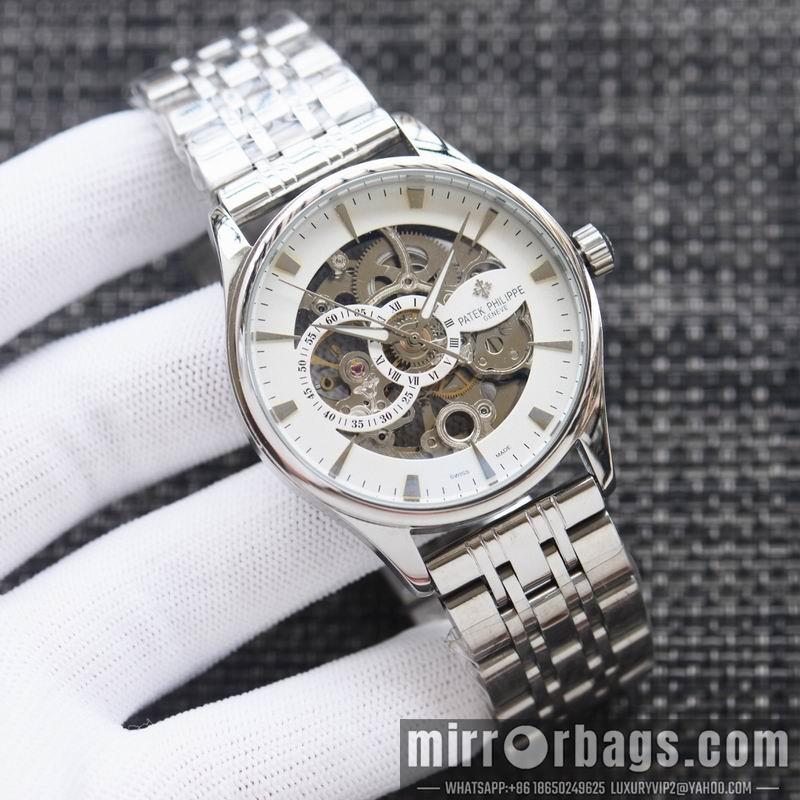 Replica Patek Philippe 42X12mm 082267