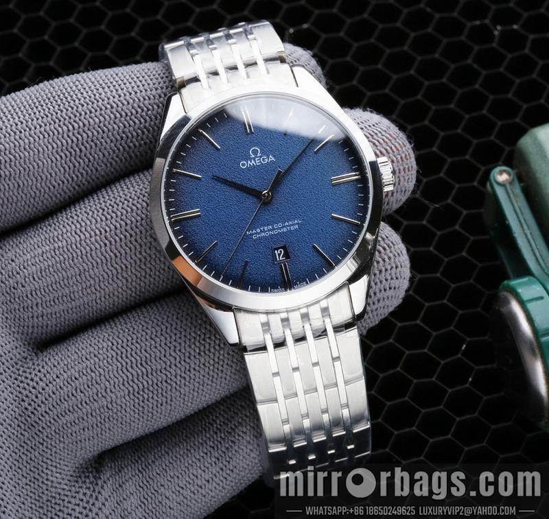 Replica Omega 40X12mm 032031