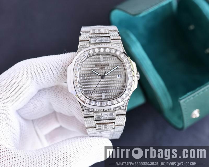 Replica Patek Philippe watch 083132