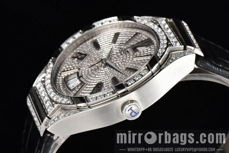 Replica Piaget watch 050658
