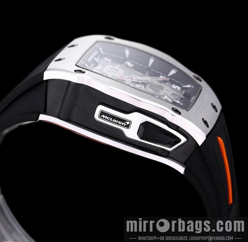 Replica Richard Mille watch 083110