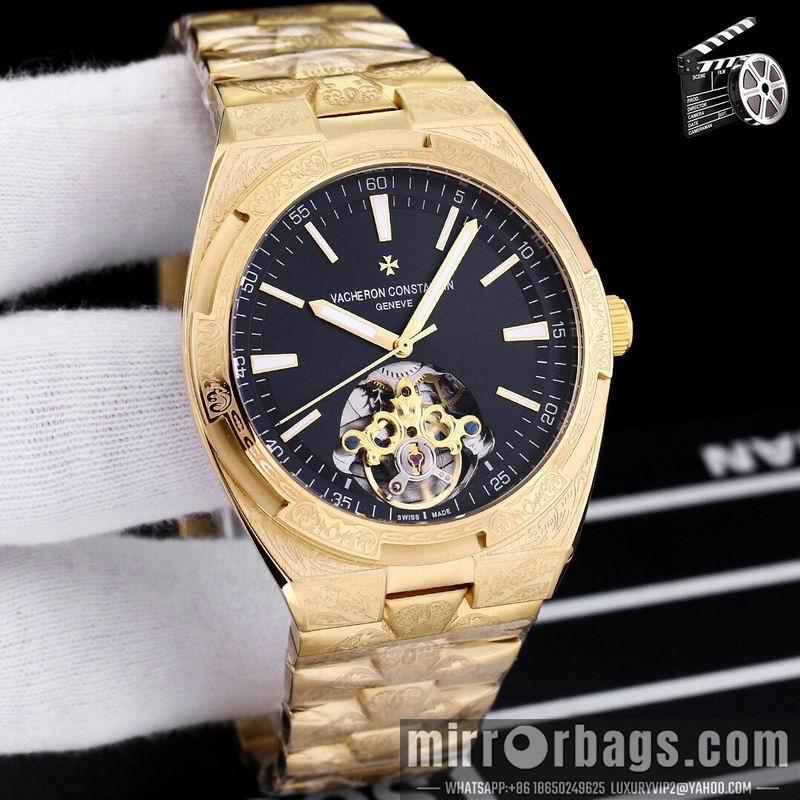 Replica Vacheron Constantin 43X12mm 082375