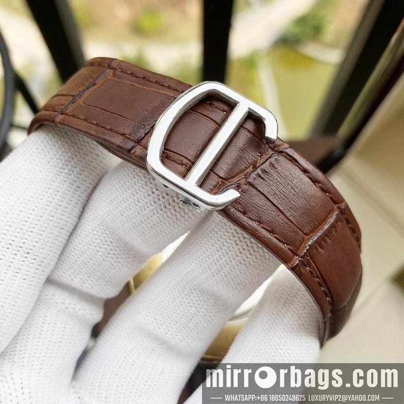 Replica Cartier 44mm 1031106