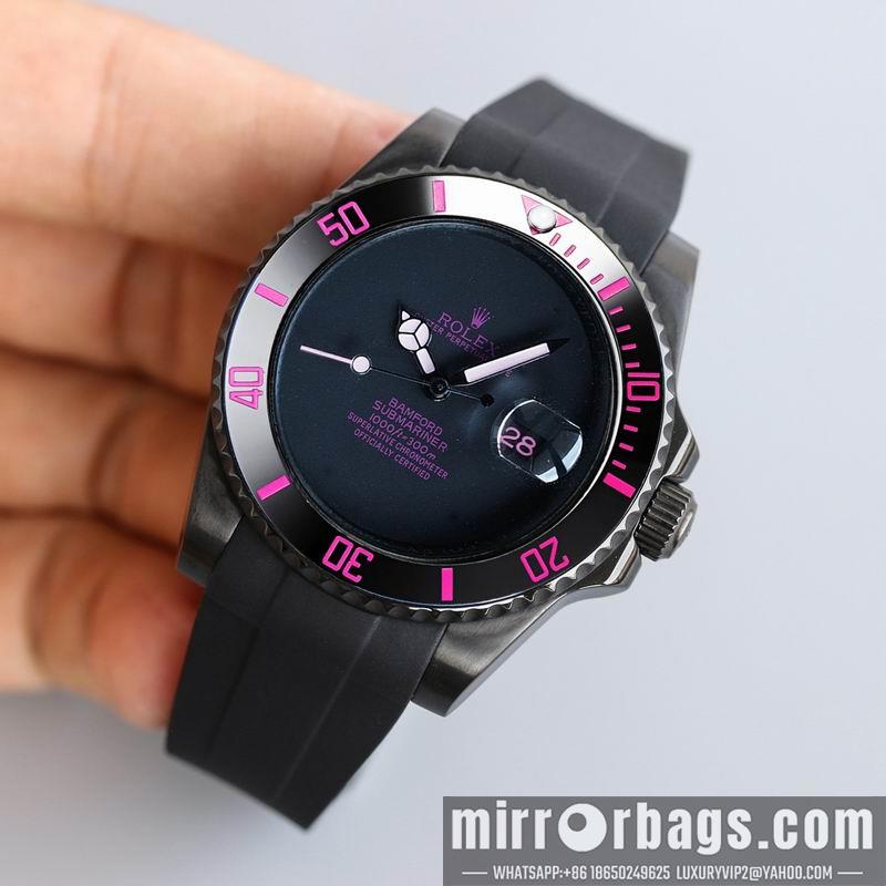 Replica Rolex 40mm 0991078