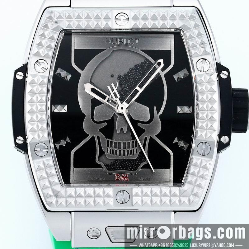 Replica Hublot 42mm 031813