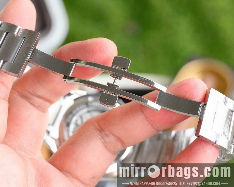Replica Omega 41X12mm 0829204