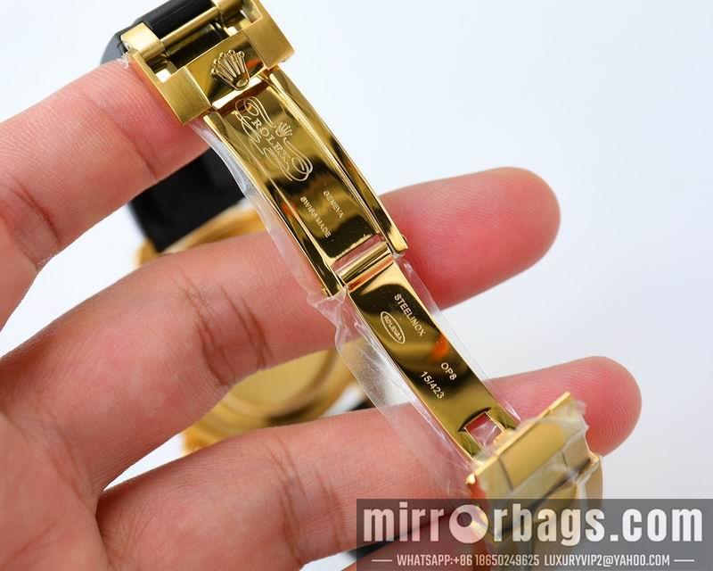 Replica Rolex watch 0830194
