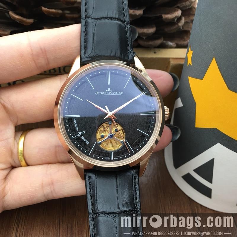 Replica JL 44mm 072419