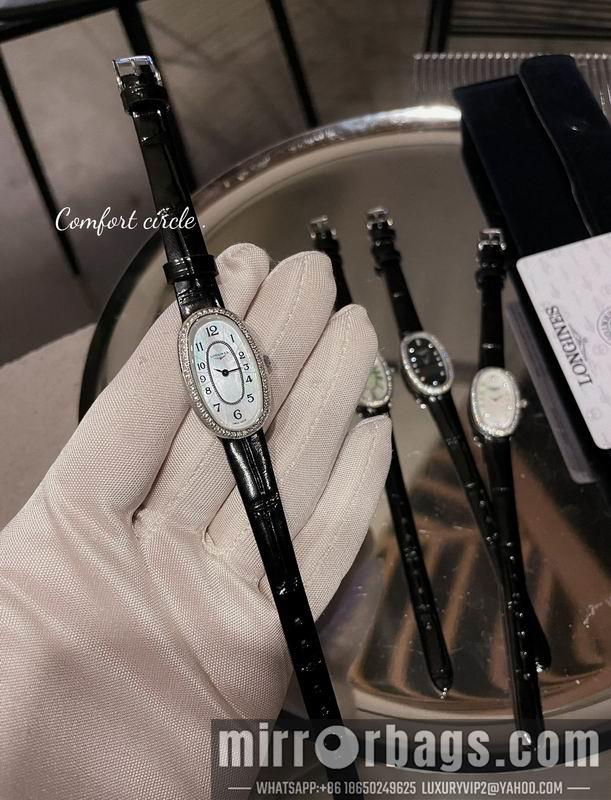 Replica Longines 18X25mm 022483