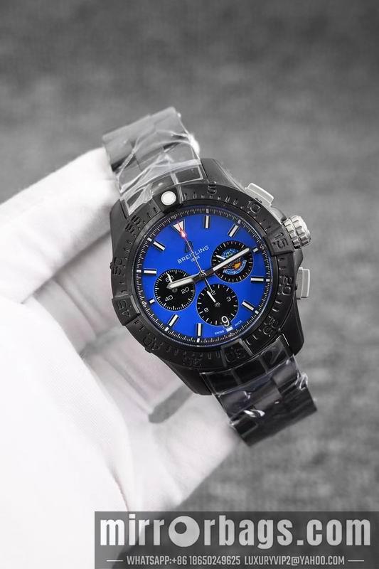 Replica Breitling Watch watch 070711