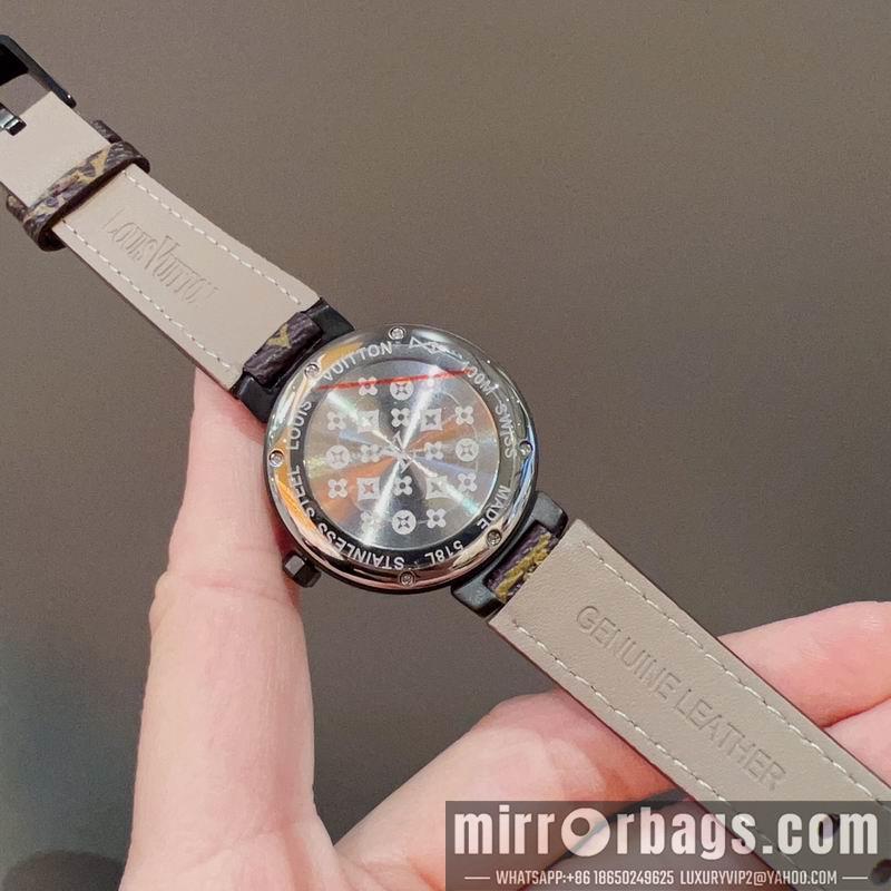 Replica LV 33mm 081628